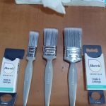 ΧΡΩΜΑΤΟΠΩΛΕΙΟ-ΑΓΙΟΣ-ΚΗΡΥΚΟΣ-ΙΚΑΡΙΑ-ΧΕΡΟΥΒΗ