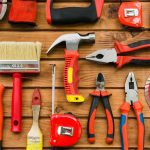 ΧΡΩΜΑΤΟΠΩΛΕΙΟ-ΑΓΙΟΣ-ΜΑΡΚΟΣ-ΚΕΡΚΥΡΑ-ΑΝΔΡΕΑΣ-ΚΟΡΑΚΙΔΗ