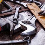 ΧΡΩΜΑΤΟΠΩΛΕΙΟ-ΑΓΙΟΣ-ΜΑΡΚΟΣ-ΚΕΡΚΥΡΑ-ΑΝΔΡΕΑΣ-ΚΟΡΑΚΙΔΗ