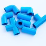 ΧΡΩΜΑΤΟΠΩΛΕΙΟ-ΑΓΙΟΣ-ΜΑΡΚΟΣ-ΚΕΡΚΥΡΑ-ΑΝΔΡΕΑΣ-ΚΟΡΑΚΙΔΗ