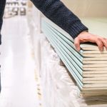 ΧΡΩΜΑΤΟΠΩΛΕΙΟ-ΑΓΙΟΣ-ΜΑΡΚΟΣ-ΚΕΡΚΥΡΑ-ΑΝΔΡΕΑΣ-ΚΟΡΑΚΙΔΗ