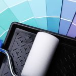 ΧΡΩΜΑΤΟΠΩΛΕΙΟ-ΧΑΡΙΛΑΟΥ-ΘΕΣΣΑΛΟΝΙΚΗ-ΒΑΡΤΑΝΟΒΑ