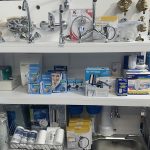 ΧΡΩΜΑΤΟΠΩΛΕΙΟ-ΧΑΡΙΛΑΟΥ-ΘΕΣΣΑΛΟΝΙΚΗ-ΒΑΡΤΑΝΟΒΑ