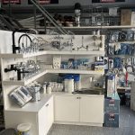 ΧΡΩΜΑΤΟΠΩΛΕΙΟ-ΧΑΡΙΛΑΟΥ-ΘΕΣΣΑΛΟΝΙΚΗ-ΒΑΡΤΑΝΟΒΑ