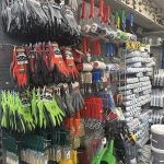 ΧΡΩΜΑΤΟΠΩΛΕΙΟ-ΧΑΡΙΛΑΟΥ-ΘΕΣΣΑΛΟΝΙΚΗ-ΒΑΡΤΑΝΟΒΑ