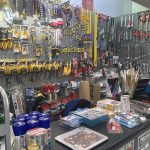 ΧΡΩΜΑΤΟΠΩΛΕΙΟ-ΧΑΡΙΛΑΟΥ-ΘΕΣΣΑΛΟΝΙΚΗ-ΒΑΡΤΑΝΟΒΑ