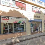 ΧΡΩΜΑΤΟΠΩΛΕΙΟ-ΕΡΕΤΡΙΑ-ΚΑΚΑΒΑΣ-ΓΕΩΡΓΙΟΣ