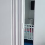 ΧΡΩΜΑΤΟΠΩΛΕΙΟ-ΚΑΛΑΜΠΑΚΑ-ΧΑΡΙΣΗΣ-ΣΩΤΗΡΙΟΣ