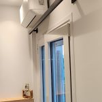 ΧΡΩΜΑΤΟΠΩΛΕΙΟ-ΚΑΛΑΜΠΑΚΑ-ΧΑΡΙΣΗΣ-ΣΩΤΗΡΙΟΣ