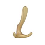 ΧΡΩΜΑΤΟΠΩΛΕΙΟ-ΚΑΛΑΜΠΑΚΑ-ΧΑΡΙΣΗΣ-ΣΩΤΗΡΙΟΣ