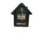 ΧΡΩΜΑΤΟΠΩΛΕΙΟ-ΚΑΛΑΜΠΑΚΑ-ΧΑΡΙΣΗΣ-ΣΩΤΗΡΙΟΣ