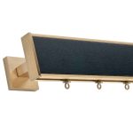 ΧΡΩΜΑΤΟΠΩΛΕΙΟ-ΚΑΛΑΜΠΑΚΑ-ΧΑΡΙΣΗΣ-ΣΩΤΗΡΙΟΣ