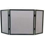 ΧΡΩΜΑΤΟΠΩΛΕΙΟ-ΚΑΛΑΜΠΑΚΑ-ΧΑΡΙΣΗΣ-ΣΩΤΗΡΙΟΣ