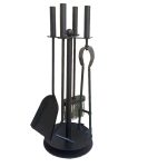 ΧΡΩΜΑΤΟΠΩΛΕΙΟ-ΚΑΛΑΜΠΑΚΑ-ΧΑΡΙΣΗΣ-ΣΩΤΗΡΙΟΣ