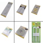 ΧΡΩΜΑΤΟΠΩΛΕΙΟ-ΚΑΛΑΜΠΑΚΑ-ΧΑΡΙΣΗΣ-ΣΩΤΗΡΙΟΣ