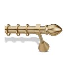 ΧΡΩΜΑΤΟΠΩΛΕΙΟ-ΚΑΛΑΜΠΑΚΑ-ΧΑΡΙΣΗΣ-ΣΩΤΗΡΙΟΣ