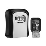 ΧΡΩΜΑΤΟΠΩΛΕΙΟ-ΚΑΛΑΜΠΑΚΑ-ΧΑΡΙΣΗΣ-ΣΩΤΗΡΙΟΣ