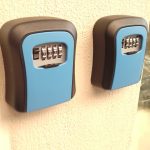 ΧΡΩΜΑΤΟΠΩΛΕΙΟ-ΚΑΛΑΜΠΑΚΑ-ΧΑΡΙΣΗΣ-ΣΩΤΗΡΙΟΣ