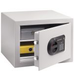 ΧΡΩΜΑΤΟΠΩΛΕΙΟ-ΚΑΛΑΜΠΑΚΑ-ΧΑΡΙΣΗΣ-ΣΩΤΗΡΙΟΣ