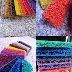 ΧΡΩΜΑΤΟΠΩΛΕΙΟ-ΚΑΛΑΜΠΑΚΑ-ΧΑΡΙΣΗΣ-ΣΩΤΗΡΙΟΣ