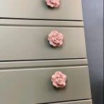 ΧΡΩΜΑΤΟΠΩΛΕΙΟ-ΚΑΛΑΜΠΑΚΑ-ΧΑΡΙΣΗΣ-ΣΩΤΗΡΙΟΣ