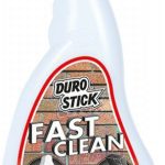 ΧΡΩΜΑΤΟΠΩΛΕΙΟ-ΚΑΛΑΜΠΑΚΑ-ΧΑΡΙΣΗΣ-ΣΩΤΗΡΙΟΣ