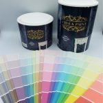 ΧΡΩΜΑΤΟΠΩΛΕΙΟ-ΚΑΛΑΜΠΑΚΑ-ΧΑΡΙΣΗΣ-ΣΩΤΗΡΙΟΣ