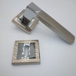 ΧΡΩΜΑΤΟΠΩΛΕΙΟ-ΚΑΛΑΜΠΑΚΑ-ΧΑΡΙΣΗΣ-ΣΩΤΗΡΙΟΣ