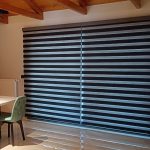 ΧΡΩΜΑΤΟΠΩΛΕΙΟ-ΚΑΛΑΜΠΑΚΑ-ΧΑΡΙΣΗΣ-ΣΩΤΗΡΙΟΣ