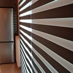 ΧΡΩΜΑΤΟΠΩΛΕΙΟ-ΚΑΛΑΜΠΑΚΑ-ΧΑΡΙΣΗΣ-ΣΩΤΗΡΙΟΣ