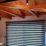 ΧΡΩΜΑΤΟΠΩΛΕΙΟ-ΚΑΛΑΜΠΑΚΑ-ΧΑΡΙΣΗΣ-ΣΩΤΗΡΙΟΣ