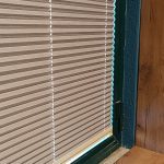 ΧΡΩΜΑΤΟΠΩΛΕΙΟ-ΚΑΛΑΜΠΑΚΑ-ΧΑΡΙΣΗΣ-ΣΩΤΗΡΙΟΣ