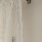 ΧΡΩΜΑΤΟΠΩΛΕΙΟ-ΚΑΛΑΜΠΑΚΑ-ΧΑΡΙΣΗΣ-ΣΩΤΗΡΙΟΣ