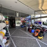 ΧΡΩΜΑΤΟΠΩΛΕΙΟ-ΛΑΜΙΑ-ΜΟΣΧΟΥ-ΑΝΘΟΥΛΑ