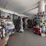 ΧΡΩΜΑΤΟΠΩΛΕΙΟ-ΛΑΜΙΑ-ΜΟΣΧΟΥ-ΑΝΘΟΥΛΑ