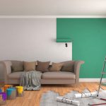 ΧΡΩΜΑΤΟΠΩΛΕΙΟ-ΠΕΥΚΟΧΩΡΙ-ΧΑΛΚΙΔΙΚΗΣ-ΚΑΡΑΜΑΝΛΗΣ