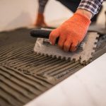 ΧΡΩΜΑΤΟΠΩΛΕΙΟ-ΠΕΥΚΟΧΩΡΙ-ΧΑΛΚΙΔΙΚΗΣ-ΚΑΡΑΜΑΝΛΗΣ