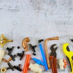 ΧΡΩΜΑΤΟΠΩΛΕΙΟ-ΣΧΗΜΑΤΑΡΙ-ΒΟΙΩΤΙΑΣ-ΓΕΩΡΓΑΝΤΑΣ