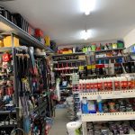 ΧΡΩΜΑΤΟΠΩΛΕΙΟ-ΣΧΗΜΑΤΑΡΙ-ΒΟΙΩΤΙΑΣ-ΓΕΩΡΓΑΝΤΑΣ