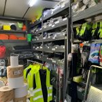 ΧΡΩΜΑΤΟΠΩΛΕΙΟ-ΣΧΗΜΑΤΑΡΙ-ΒΟΙΩΤΙΑΣ-ΓΕΩΡΓΑΝΤΑΣ