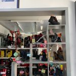 ΧΡΩΜΑΤΟΠΩΛΕΙΟ-ΣΧΗΜΑΤΑΡΙ-ΒΟΙΩΤΙΑΣ-ΓΕΩΡΓΑΝΤΑΣ