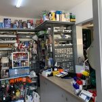 ΧΡΩΜΑΤΟΠΩΛΕΙΟ-ΣΧΗΜΑΤΑΡΙ-ΒΟΙΩΤΙΑΣ-ΓΕΩΡΓΑΝΤΑΣ