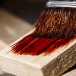 ΧΡΩΜΑΤΟΠΩΛΕΙΟ-ΣΧΗΜΑΤΑΡΙ-ΒΟΙΩΤΙΑΣ-ΓΕΩΡΓΑΝΤΑΣ