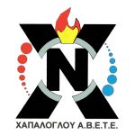 ΕΜΠΟΡΙΟ-ΕΙΔΩΝ-ΘΕΡΜΑΝΣΗΣ-ΒΡΑΧΑΤΙ-ΧΑΠΑΛΟΓΛΟΥ-ΑΒΕΤΕ