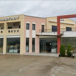 ΕΜΠΟΡΙΟ-ΕΙΔΩΝ-ΘΕΡΜΑΝΣΗΣ-ΒΡΑΧΑΤΙ-ΧΑΠΑΛΟΓΛΟΥ-ΑΒΕΤΕ