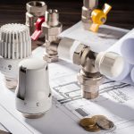 ΕΜΠΟΡΙΟ-ΕΙΔΩΝ-ΘΕΡΜΑΝΣΗΣ-ΒΡΑΧΑΤΙ-ΧΑΠΑΛΟΓΛΟΥ-ΑΒΕΤΕ