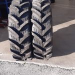 ΕΜΠΟΡΙΟ-ΕΛΑΣΤΙΚΩΝ-ΚΑΤΕΡΙΝΗ-ΤΣΕΛΕΠΗΣ-ΑΝΤΩΝΙΟΣ