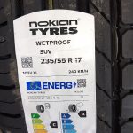 ΕΜΠΟΡΙΟ-ΕΛΑΣΤΙΚΩΝ-ΚΑΤΕΡΙΝΗ-ΤΣΕΛΕΠΗΣ-ΑΝΤΩΝΙΟΣ