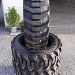 ΕΜΠΟΡΙΟ-ΕΛΑΣΤΙΚΩΝ-ΚΑΤΕΡΙΝΗ-ΤΣΕΛΕΠΗΣ-ΑΝΤΩΝΙΟΣ