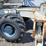 ΕΜΠΟΡΙΟ-ΕΛΑΣΤΙΚΩΝ-ΚΑΤΕΡΙΝΗ-ΤΣΕΛΕΠΗΣ-ΑΝΤΩΝΙΟΣ